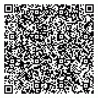 vCard 79397115239