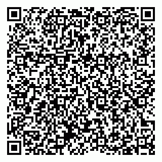 vCard 79397115242