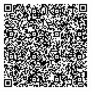 vCard 79397115244