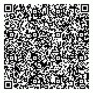 vCard 79397115245
