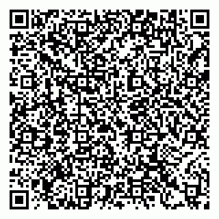 vCard 79397115246