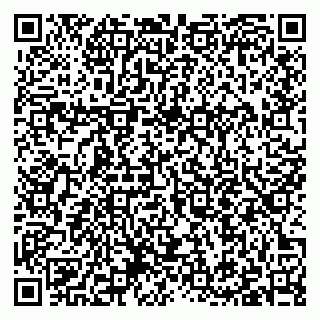 vCard 79397115247