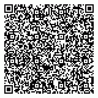 vCard 79397115248