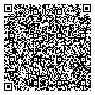 vCard 79397115250
