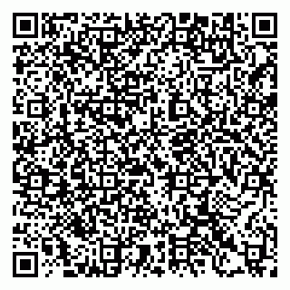 vCard 79397115251