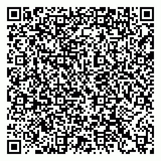 vCard 79397115252