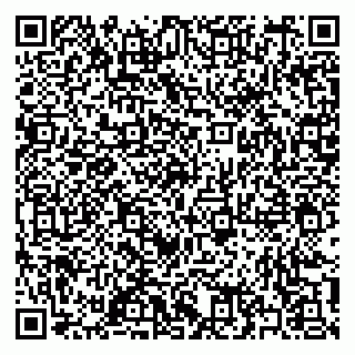 vCard 79397115253