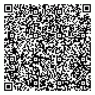 vCard 79397115254