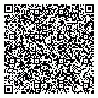 vCard 79397115255