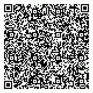vCard 79397115256