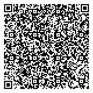 vCard 79397115257