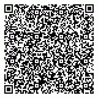 vCard 79397115258
