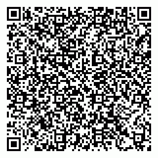vCard 79397115259