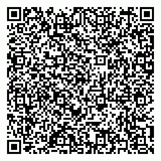 vCard 79397115260