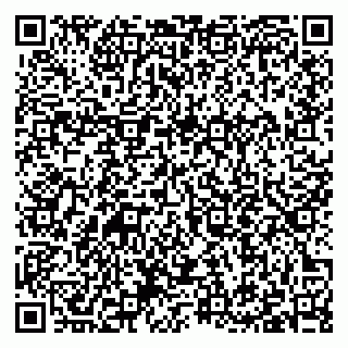 vCard 79397115261