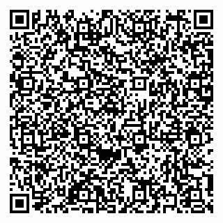 vCard 79397115262