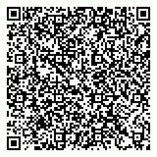 vCard 79397115263