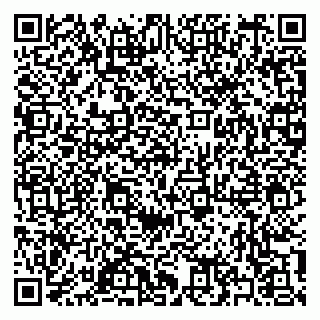 vCard 79397115264