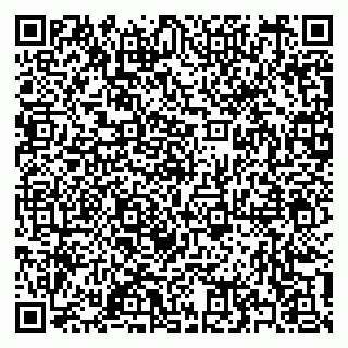 vCard 79397115265