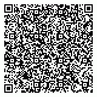 vCard 79397115267