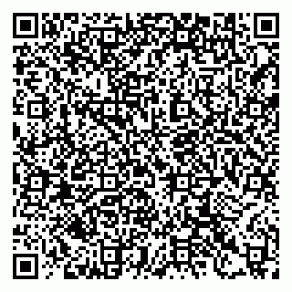 vCard 79397115268