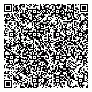 vCard 79397115269