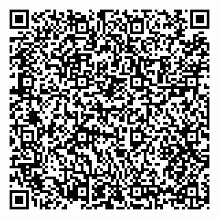 vCard 79397115270