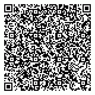 vCard 79397115271
