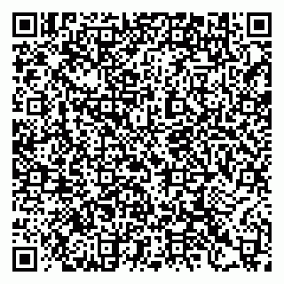 vCard 79397115272