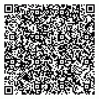 vCard 79397115273