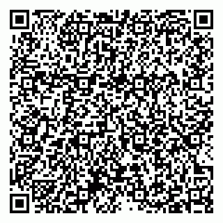 vCard 79397115274