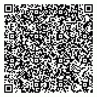 vCard 79397115275