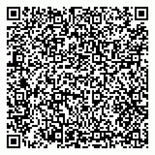vCard 79397115276