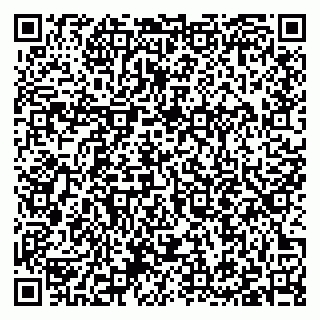vCard 79397115277