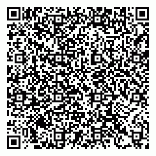 vCard 79397115278