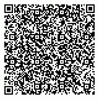 vCard 79397115280