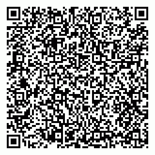vCard 79397115281