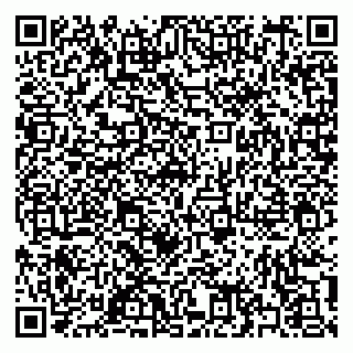 vCard 79397115282