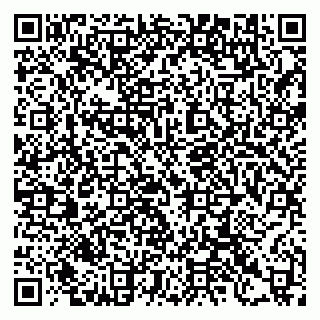 vCard 79397115283