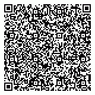 vCard 79397115285