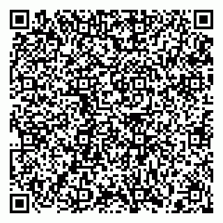 vCard 79397115286