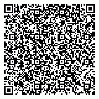 vCard 79397115287