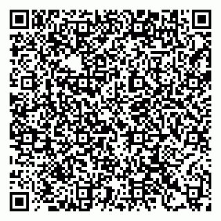 vCard 79397115288