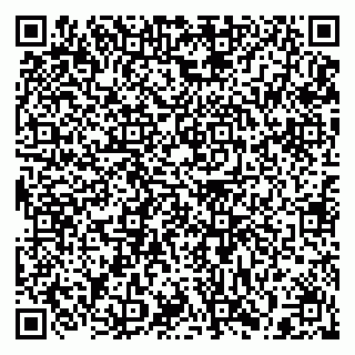vCard 79397115290
