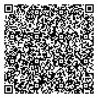 vCard 79397115292