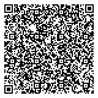 vCard 79397115293