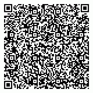 vCard 79397115294