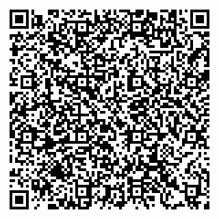 vCard 79397115295