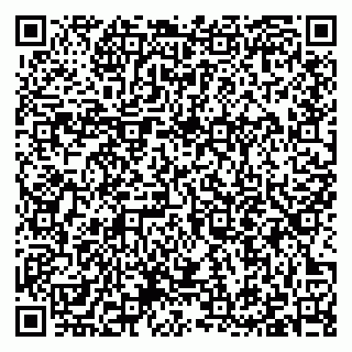 vCard 79397115296