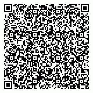 vCard 79397115299
